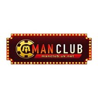 manclubuknet
