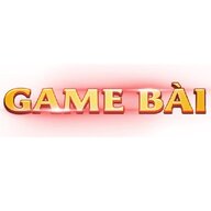 gamebaidt