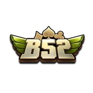 bclubrasing