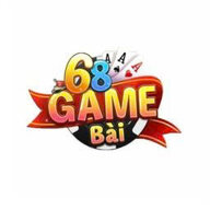 gamebaicocomm