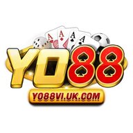 yoviuk