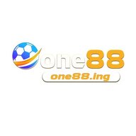 oneing