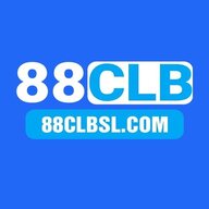 clbslcom