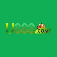 unetbr