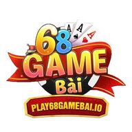playgamebaiio