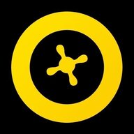 olxtot