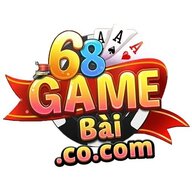 gamebaiiiiiii