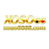 xososausausautamcom