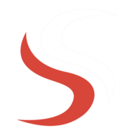 SiteSmart