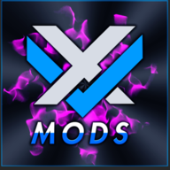 XV MODS