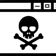 Xecution
