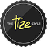 Tize