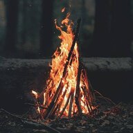 yvar