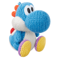yoshy44