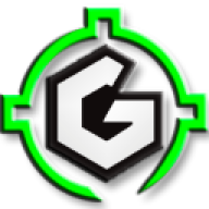 bfgamers