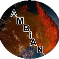 AMBiAN