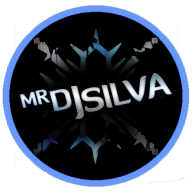 MrDJSilva