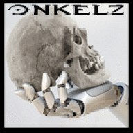 onkelz