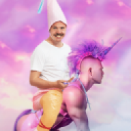 zenosnorth