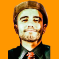 felipecortinas