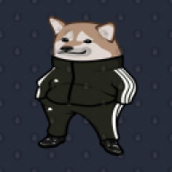 basedslav