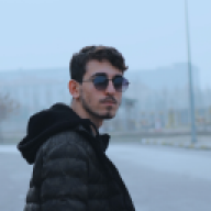 azirgunduz
