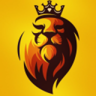 Firastheone
