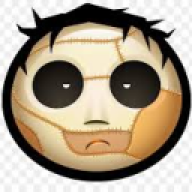 AlexXplo