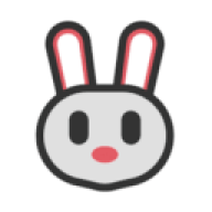 RabbitXOne