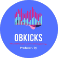 obkicks