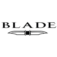 bladeoriginal