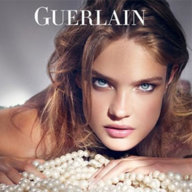 guerlain