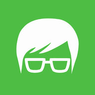 anhtester