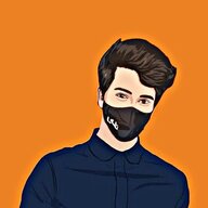 aaronsharm