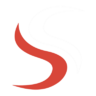 SiteSmart