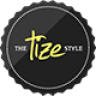 Tize