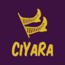 CiYaRa