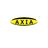 AxiaLondonLtd