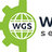 whmcsglobalservices