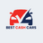 Best Cash Cars