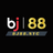 bjnyc