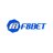 fbetforex