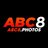 abcphotos