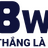 wincomnet