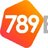 betakcom