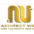 arcvietnam
