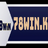 winkids