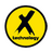 xtechnology