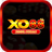 xovegas