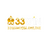 wincomon